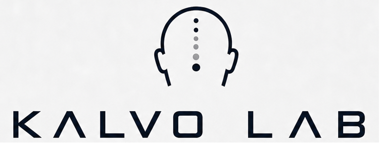 Kalvo Lab