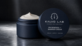 PM Renewal + Barrier Cream