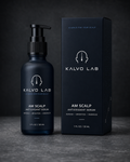 AM Scalp Antioxidant Serum